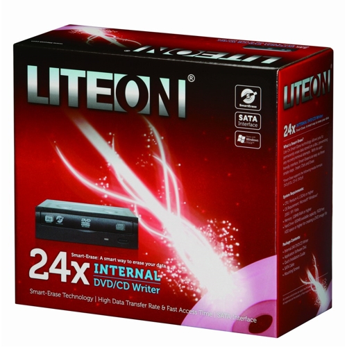 page web liteon pv panels germany